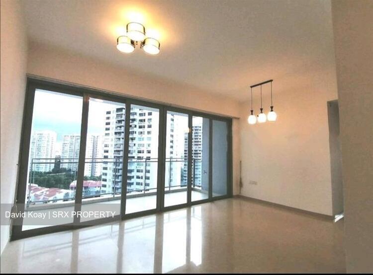 The Scala (D19), Apartment #592918761